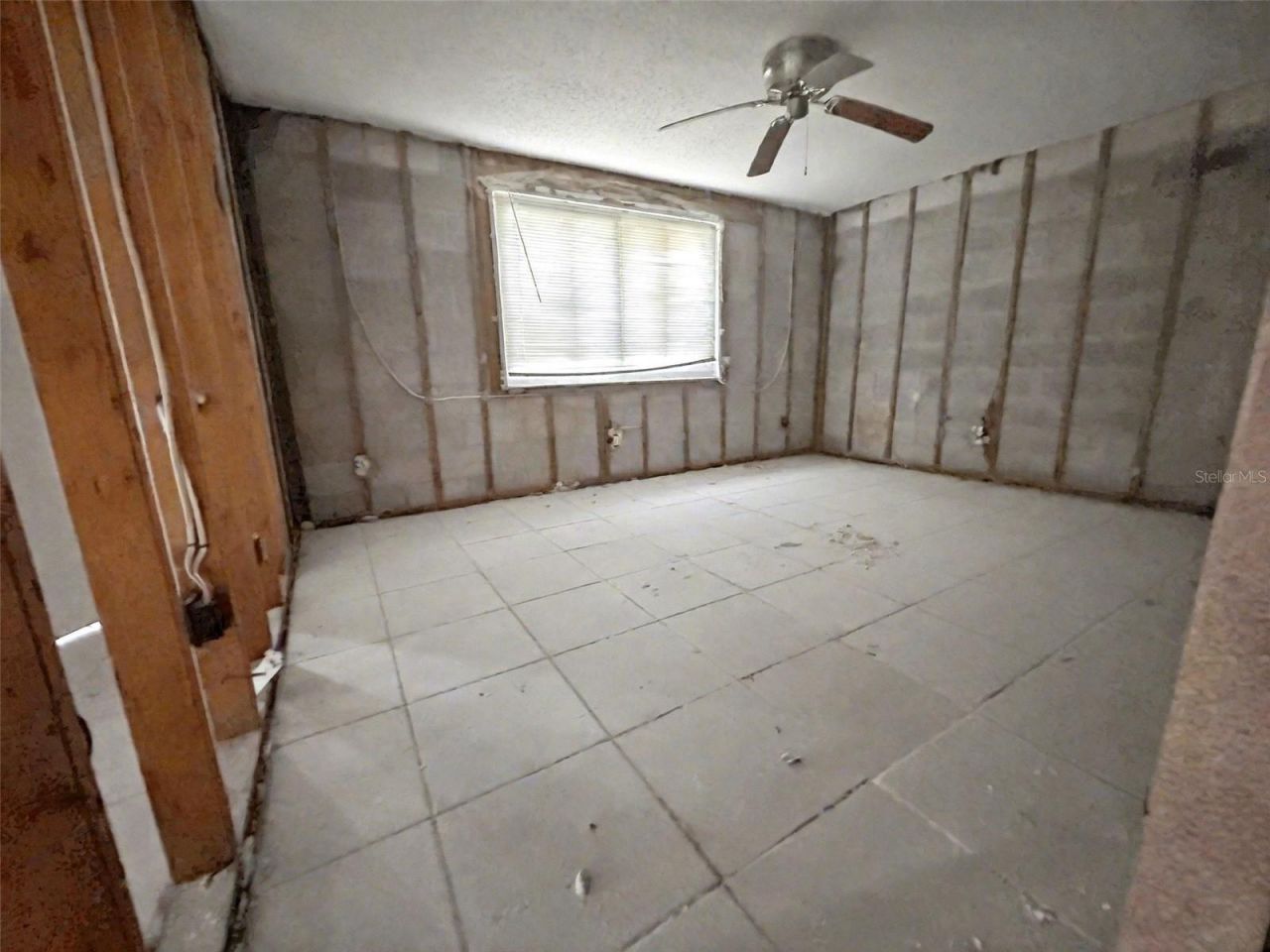 6134 Westport Drive, Port Richey, FL 34668 Photo