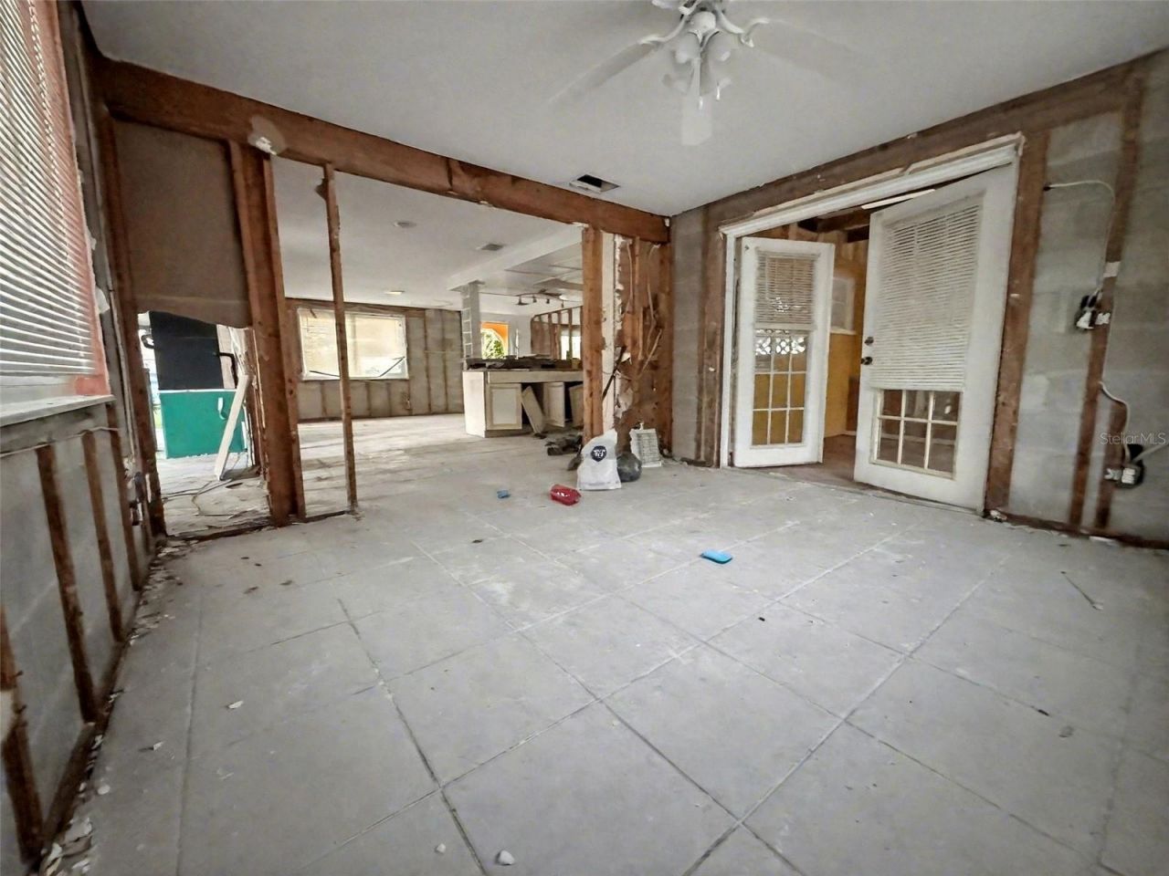 6134 Westport Drive, Port Richey, FL 34668 Photo