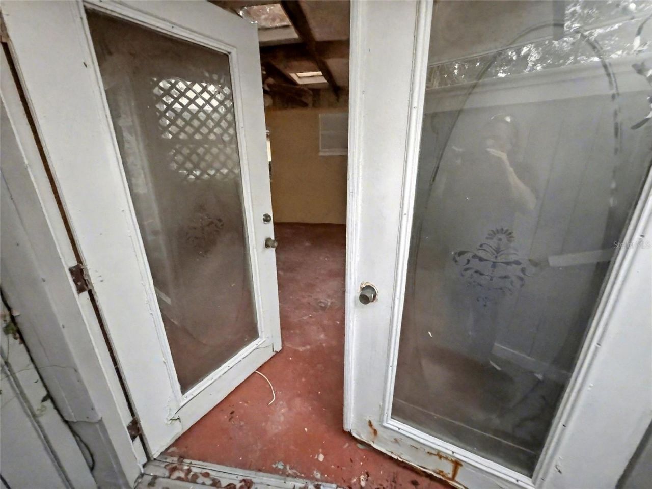 6134 Westport Drive, Port Richey, FL 34668 Photo