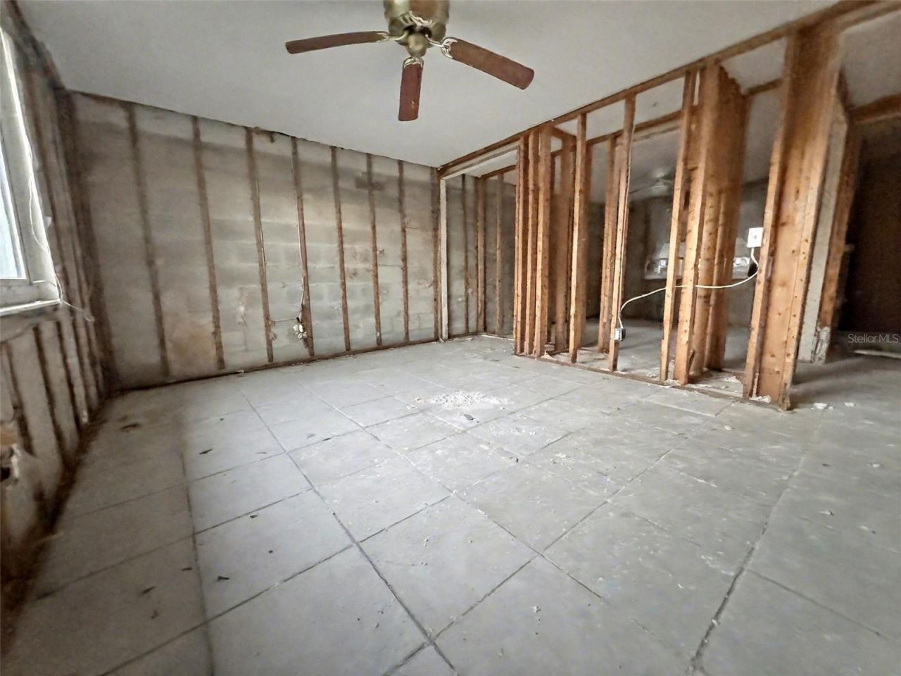 6134 Westport Drive, Port Richey, FL 34668 Photo