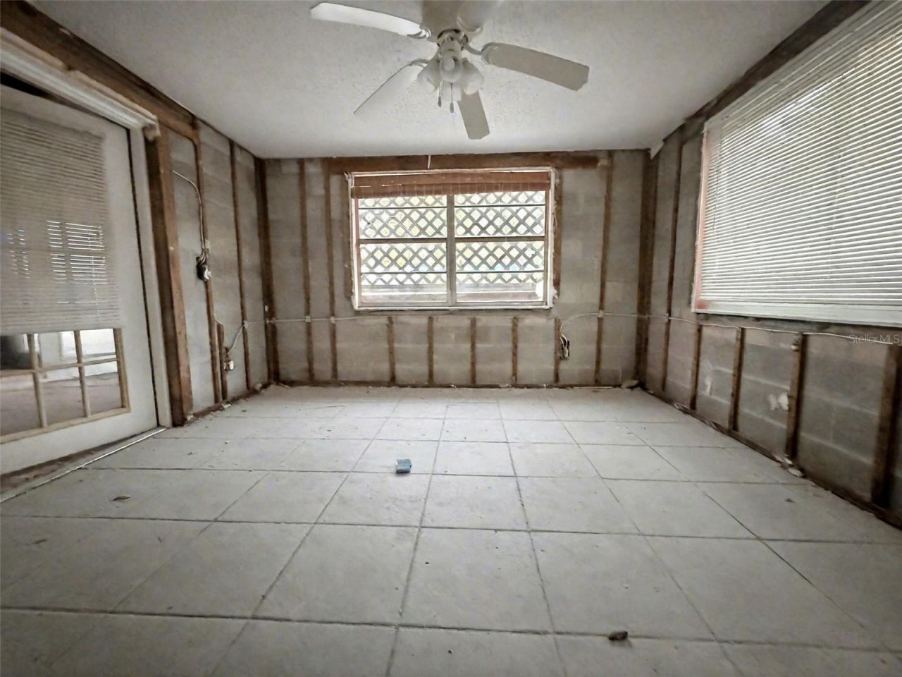 6134 Westport Drive, Port Richey, FL 34668 Photo