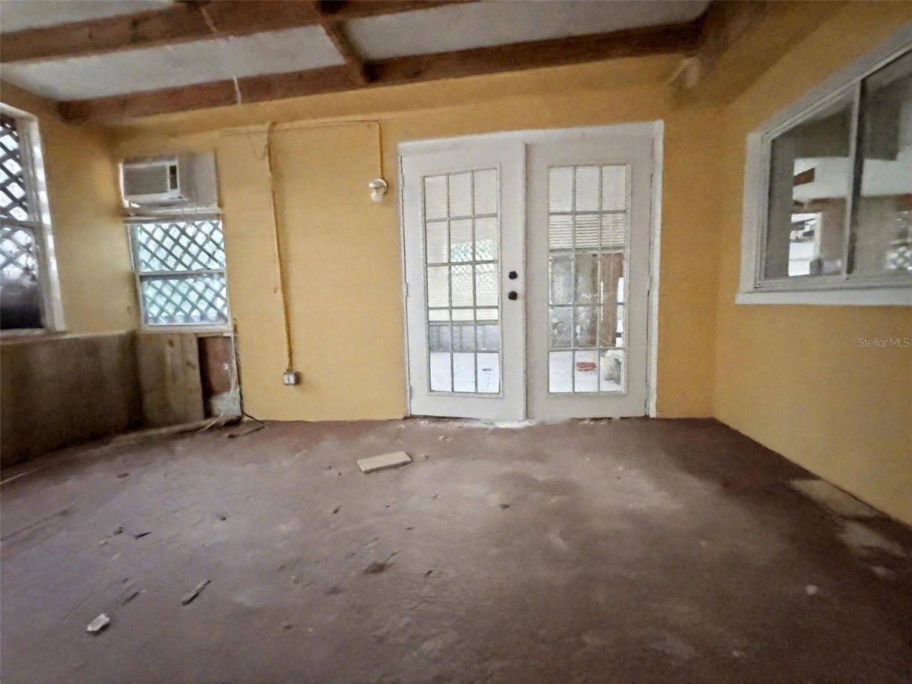 6134 Westport Drive, Port Richey, FL 34668 Photo