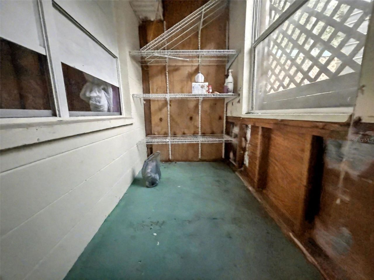 6134 Westport Drive, Port Richey, FL 34668 Photo