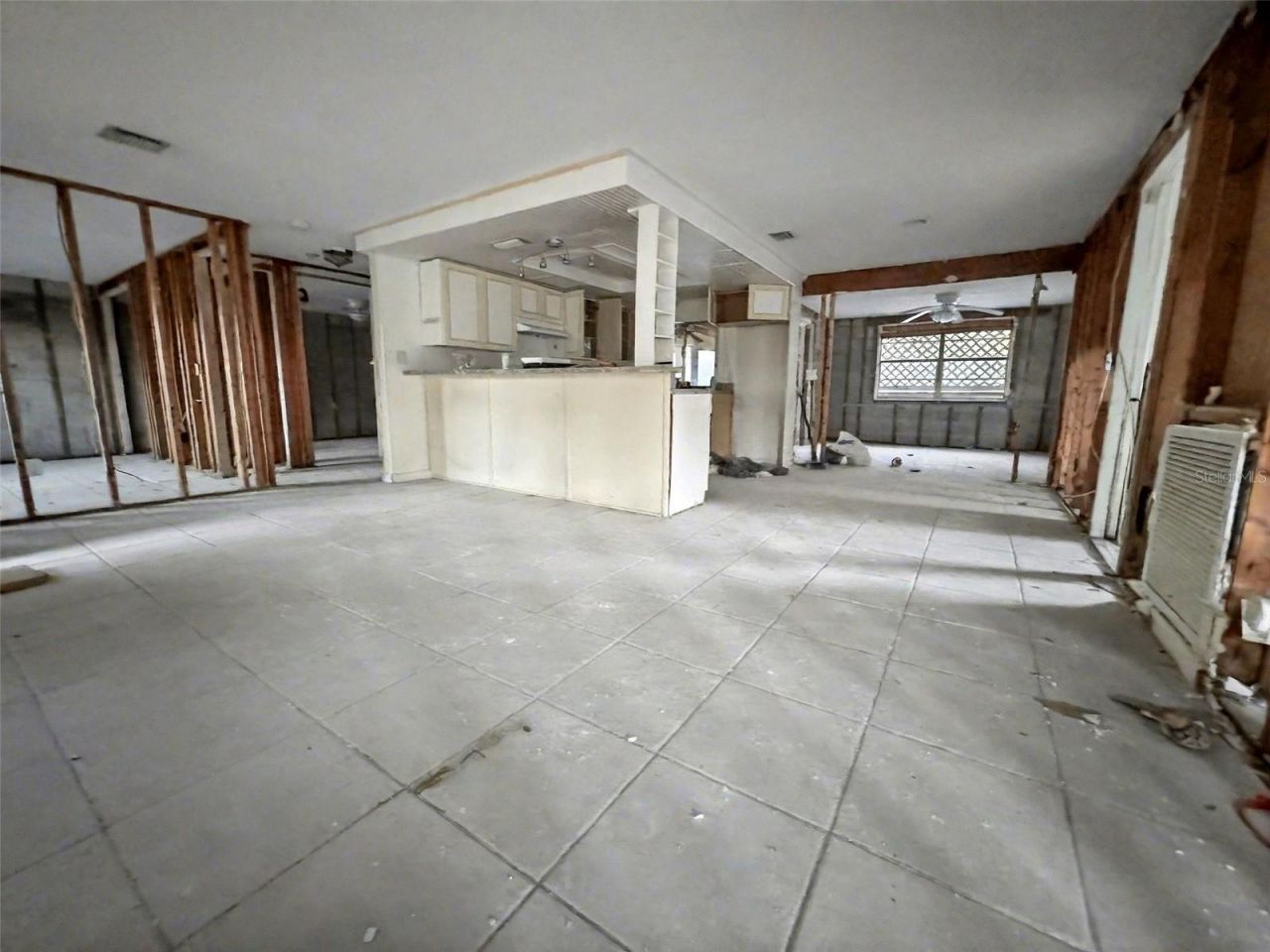 6134 Westport Drive, Port Richey, FL 34668 Photo