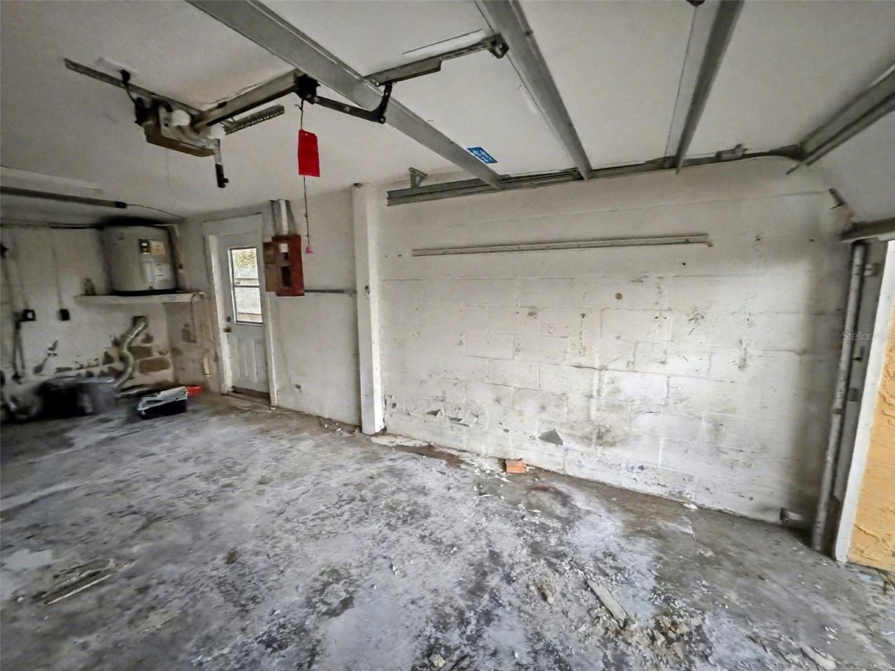 6134 Westport Drive, Port Richey, FL 34668 Photo