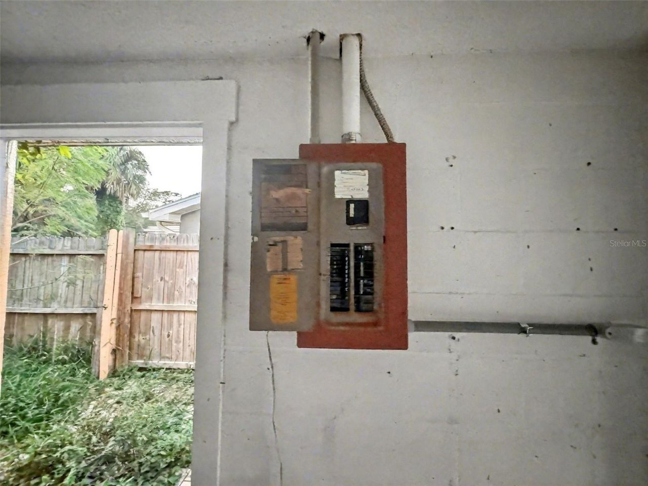 6134 Westport Drive, Port Richey, FL 34668 Photo