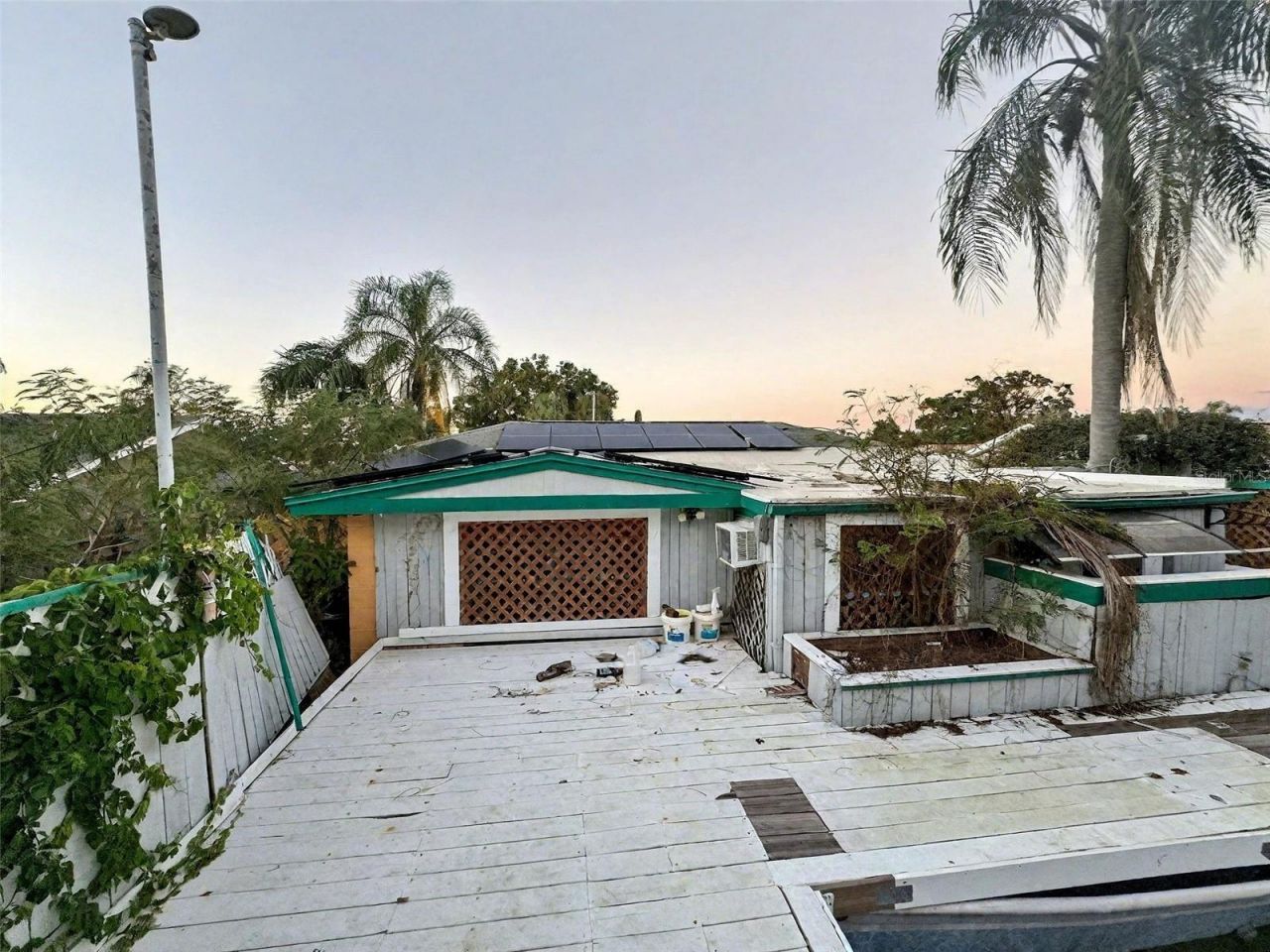 6134 Westport Drive, Port Richey, FL 34668 Photo