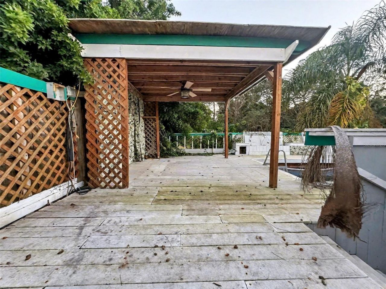 6134 Westport Drive, Port Richey, FL 34668 Photo