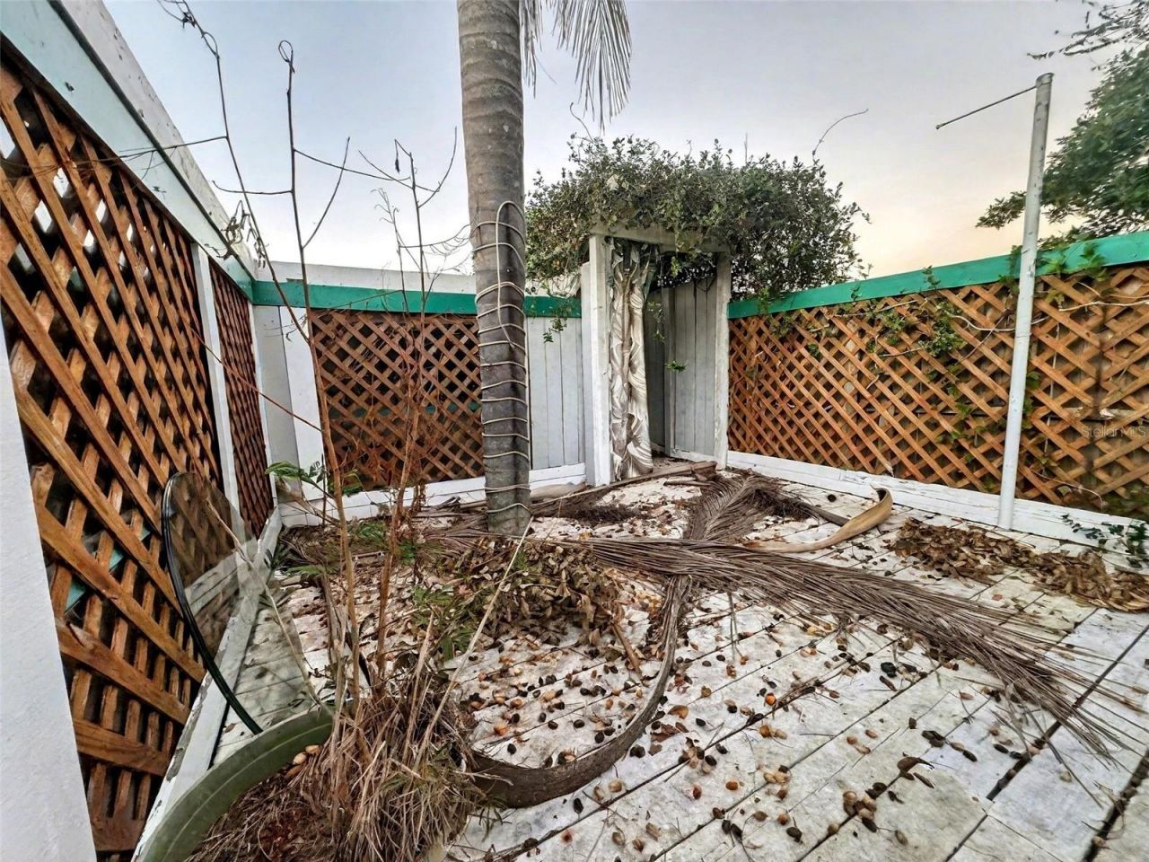 6134 Westport Drive, Port Richey, FL 34668 Photo