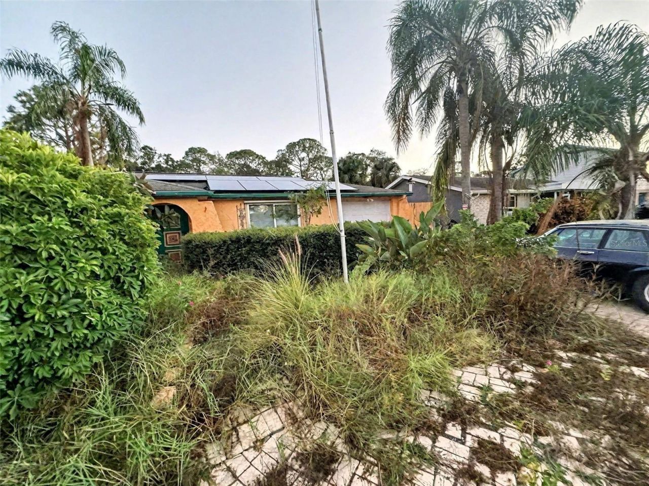 6134 Westport Drive, Port Richey, FL 34668 Photo