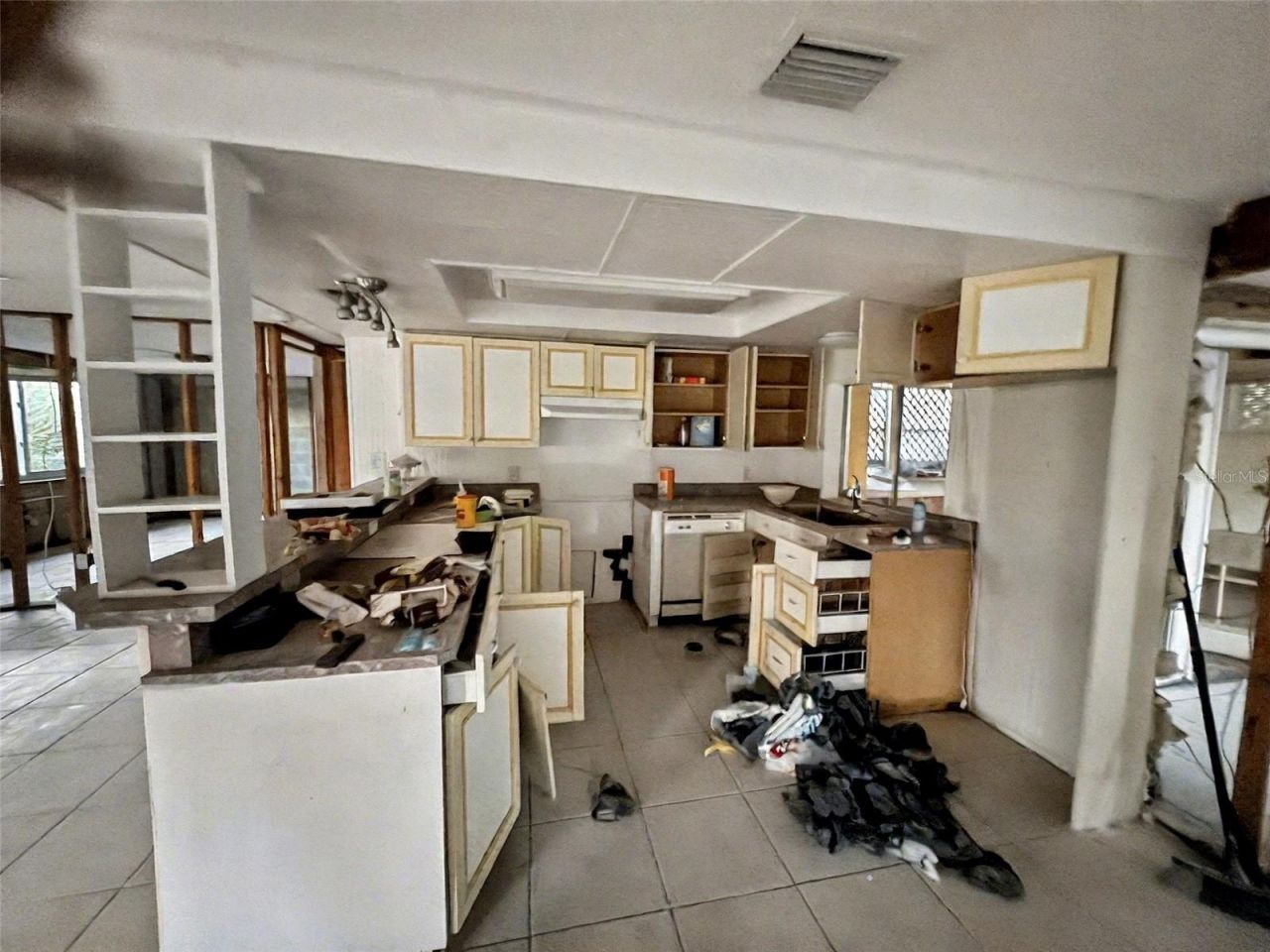 6134 Westport Drive, Port Richey, FL 34668 Photo