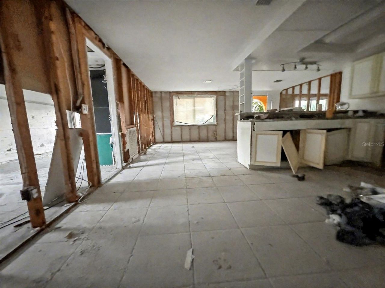 6134 Westport Drive, Port Richey, FL 34668 Photo