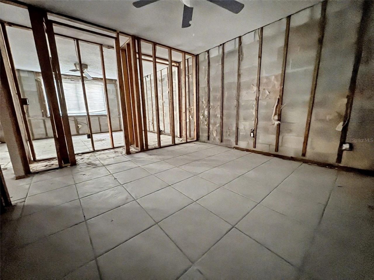 6134 Westport Drive, Port Richey, FL 34668 Photo