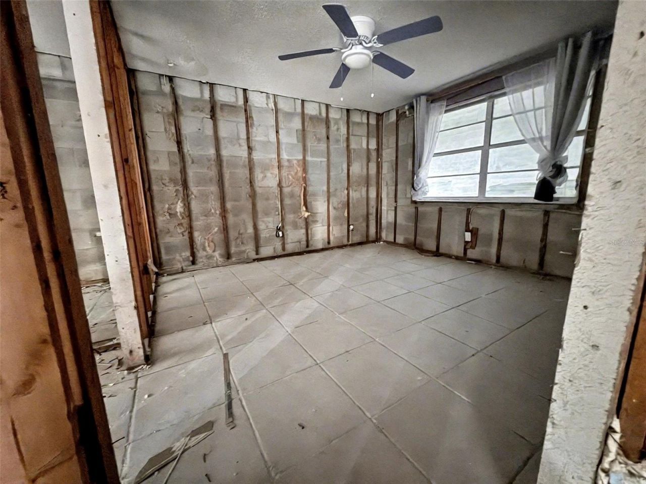 6134 Westport Drive, Port Richey, FL 34668 Photo