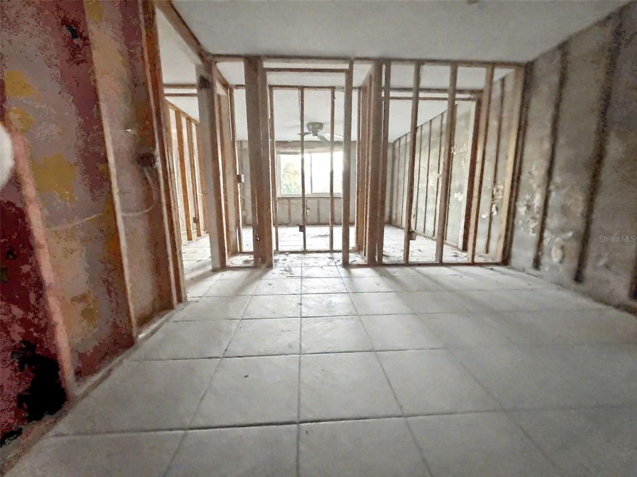 6134 Westport Drive, Port Richey, FL 34668 Photo