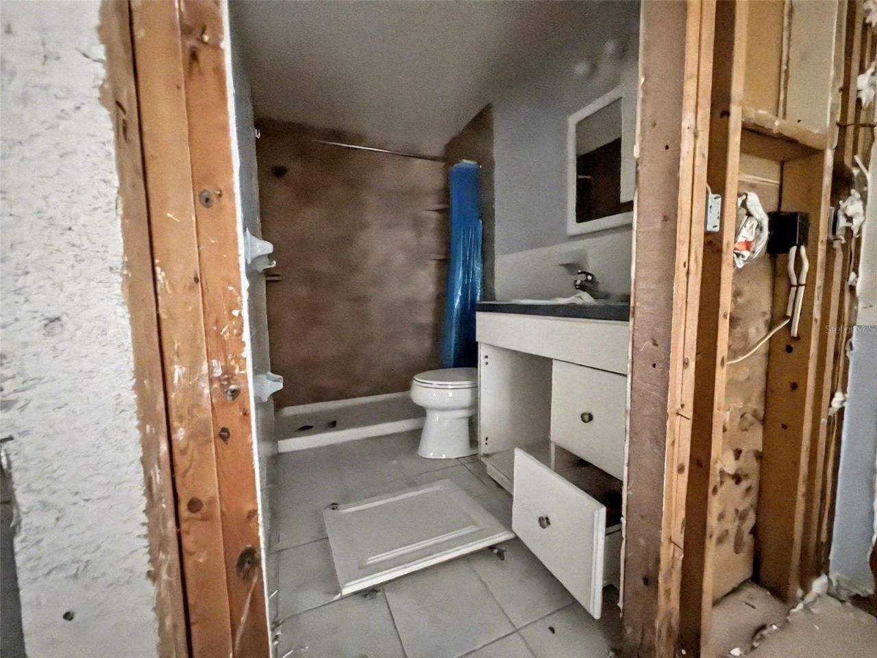 6134 Westport Drive, Port Richey, FL 34668 Photo