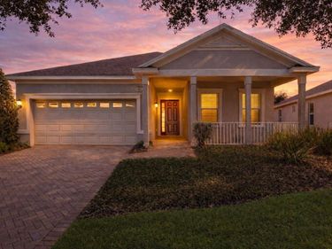 5347 CAPPLEMAN LOOP, BROOKSVILLE, FL 34601