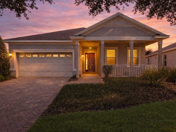 5347 CAPPLEMAN LOOP, BROOKSVILLE, FL 34601