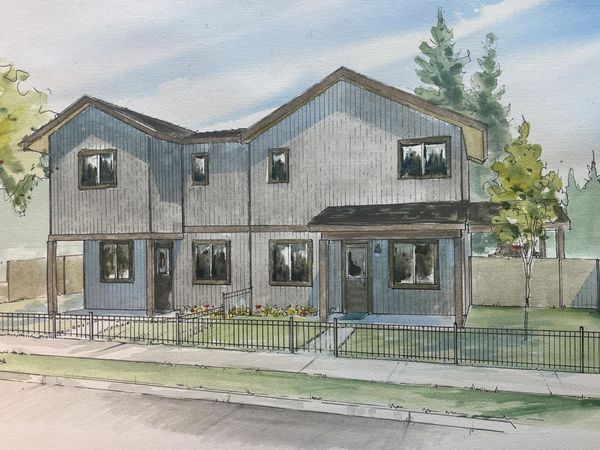 1501 NE Laughlin Road, Unit #16, Prineville, OR 97754