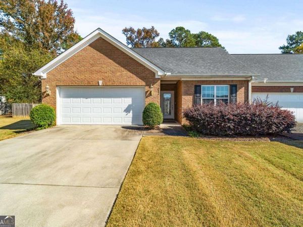 252 Blackwood Place SE, Calhoun, GA 30701