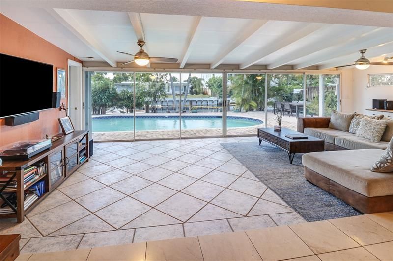 2625 E Gulfstream Lane, Fort Lauderdale, FL 33312 Photo