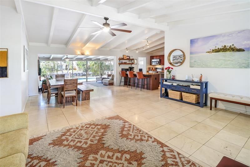 2625 E Gulfstream Lane, Fort Lauderdale, FL 33312 Photo