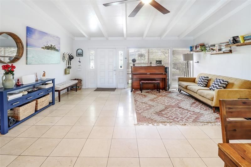 2625 E Gulfstream Lane, Fort Lauderdale, FL 33312 Photo