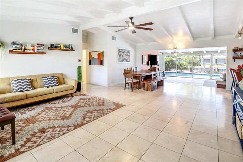 2625 E Gulfstream Lane, Fort Lauderdale, FL 33312 Photo