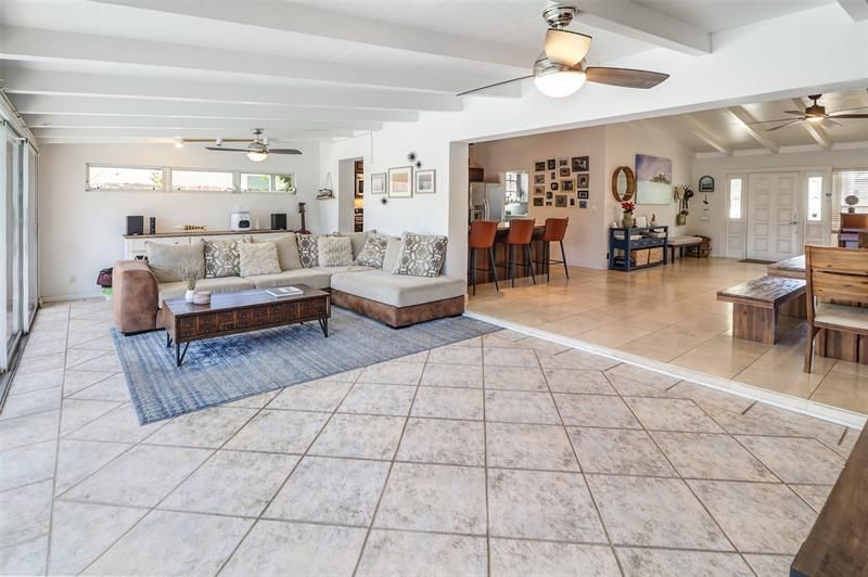 2625 E Gulfstream Lane, Fort Lauderdale, FL 33312 Photo