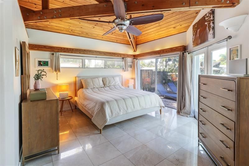 2625 E Gulfstream Lane, Fort Lauderdale, FL 33312 Photo