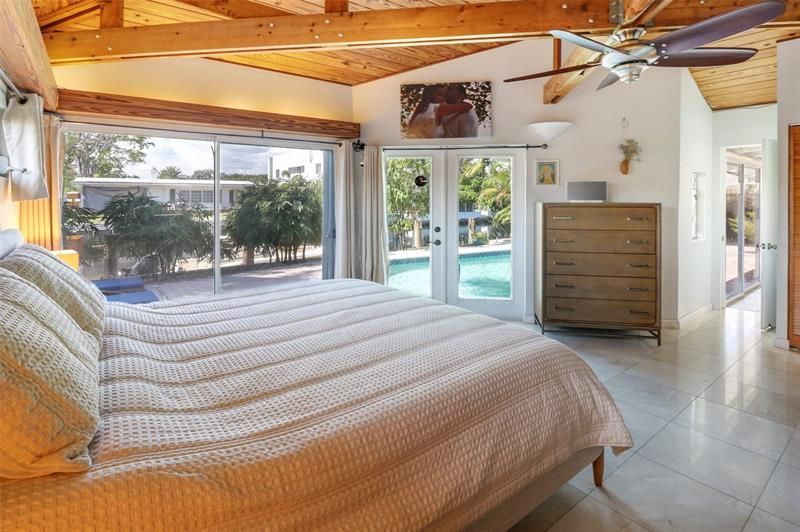 2625 E Gulfstream Lane, Fort Lauderdale, FL 33312 Photo