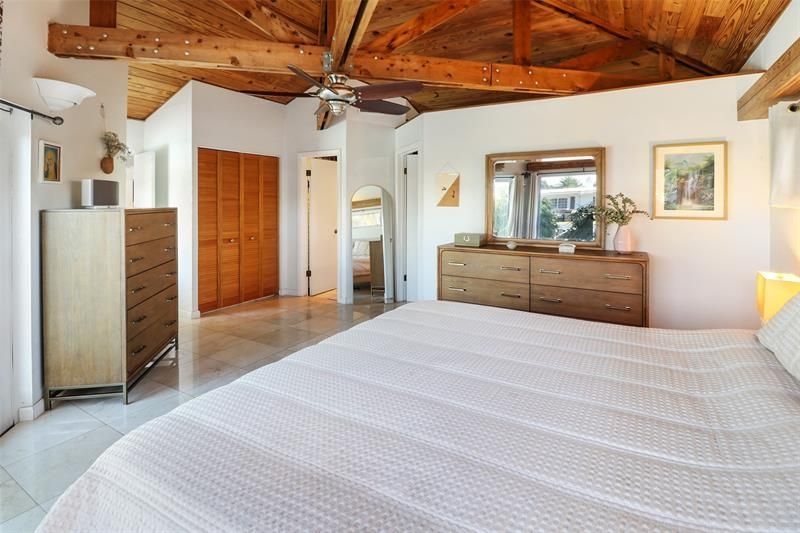 2625 E Gulfstream Lane, Fort Lauderdale, FL 33312 Photo