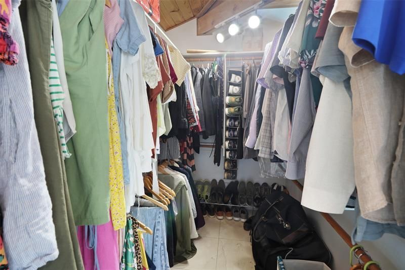 2625 E Gulfstream Lane, Fort Lauderdale, FL 33312 Photo