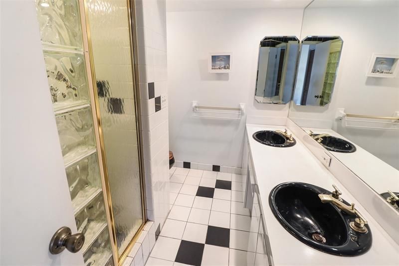 2625 E Gulfstream Lane, Fort Lauderdale, FL 33312 Photo