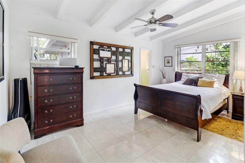 2625 E Gulfstream Lane, Fort Lauderdale, FL 33312 Photo