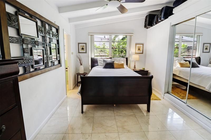 2625 E Gulfstream Lane, Fort Lauderdale, FL 33312 Photo