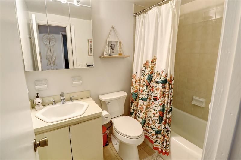 2625 E Gulfstream Lane, Fort Lauderdale, FL 33312 Photo