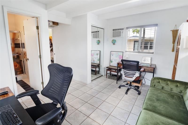 2625 E Gulfstream Lane, Fort Lauderdale, FL 33312 Photo