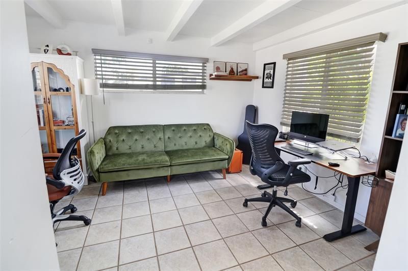 2625 E Gulfstream Lane, Fort Lauderdale, FL 33312 Photo