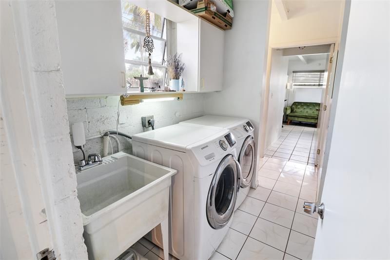 2625 E Gulfstream Lane, Fort Lauderdale, FL 33312 Photo