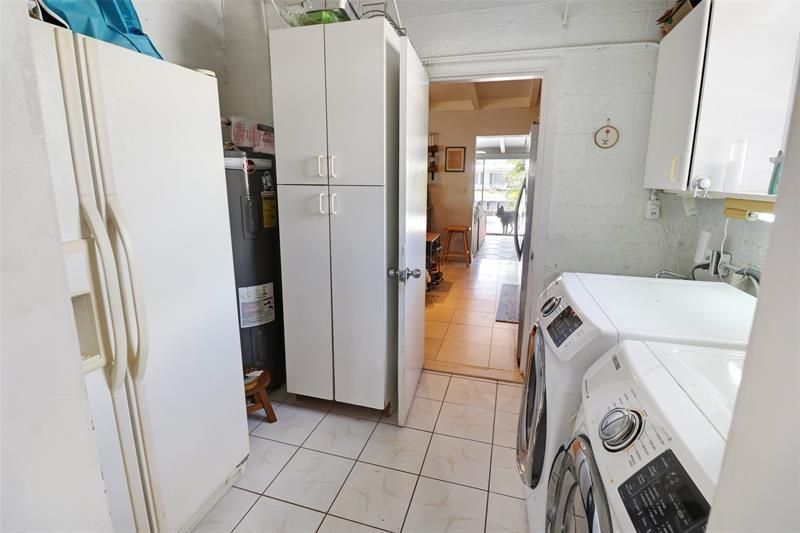 2625 E Gulfstream Lane, Fort Lauderdale, FL 33312 Photo