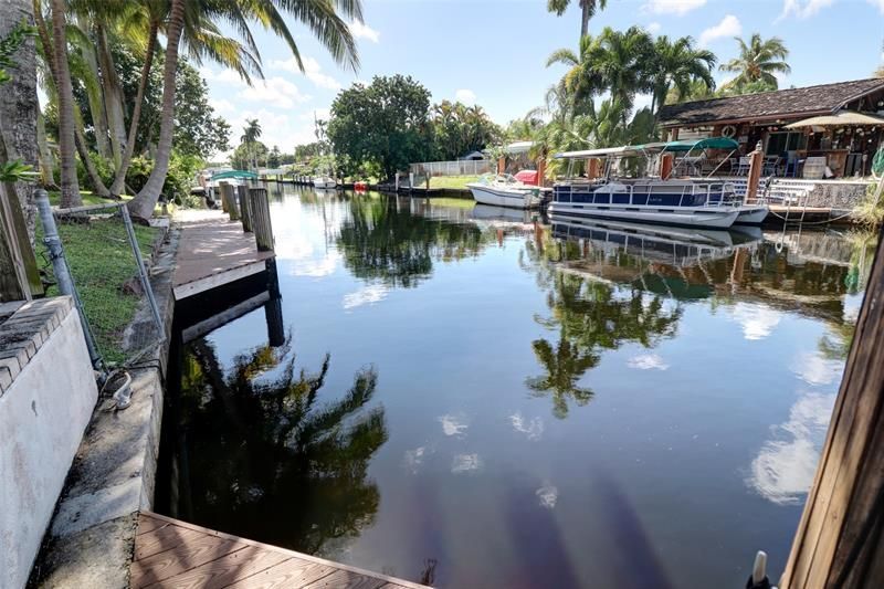 2625 E Gulfstream Lane, Fort Lauderdale, FL 33312 Photo