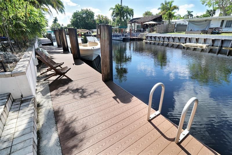 2625 E Gulfstream Lane, Fort Lauderdale, FL 33312 Photo