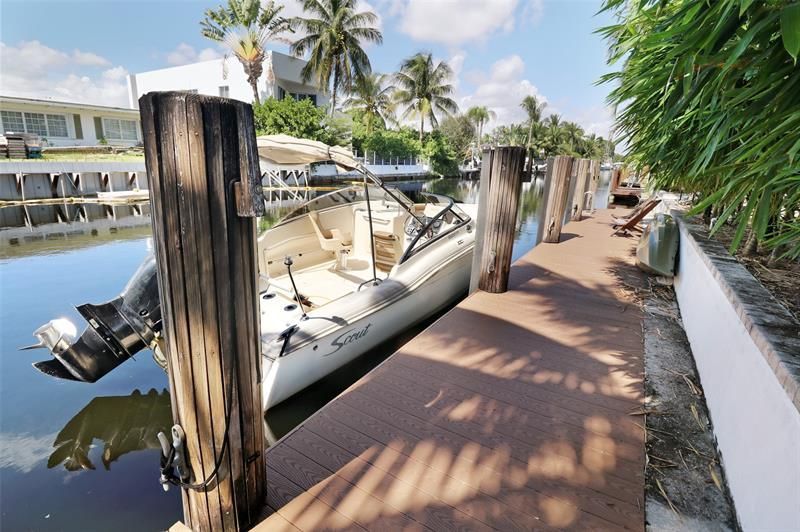 2625 E Gulfstream Lane, Fort Lauderdale, FL 33312 Photo