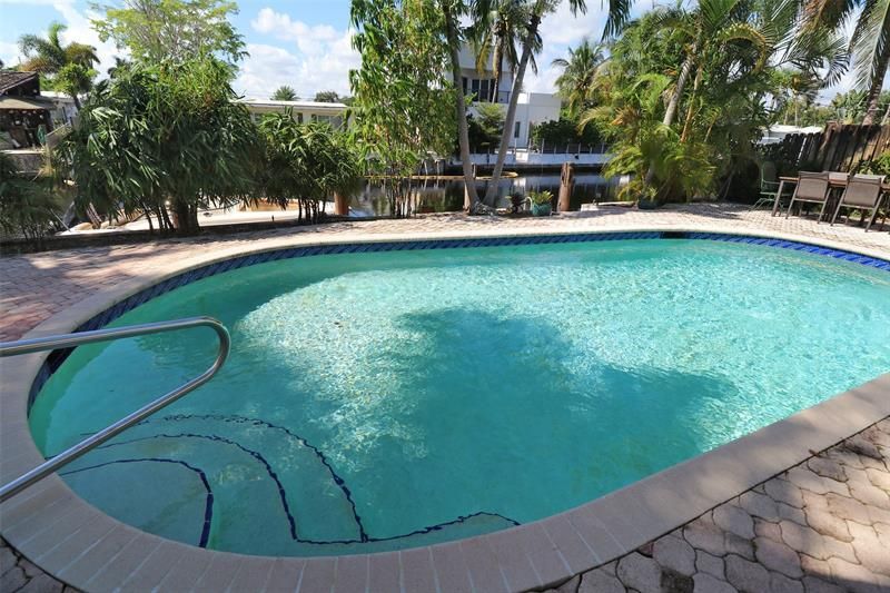 2625 E Gulfstream Lane, Fort Lauderdale, FL 33312 Photo