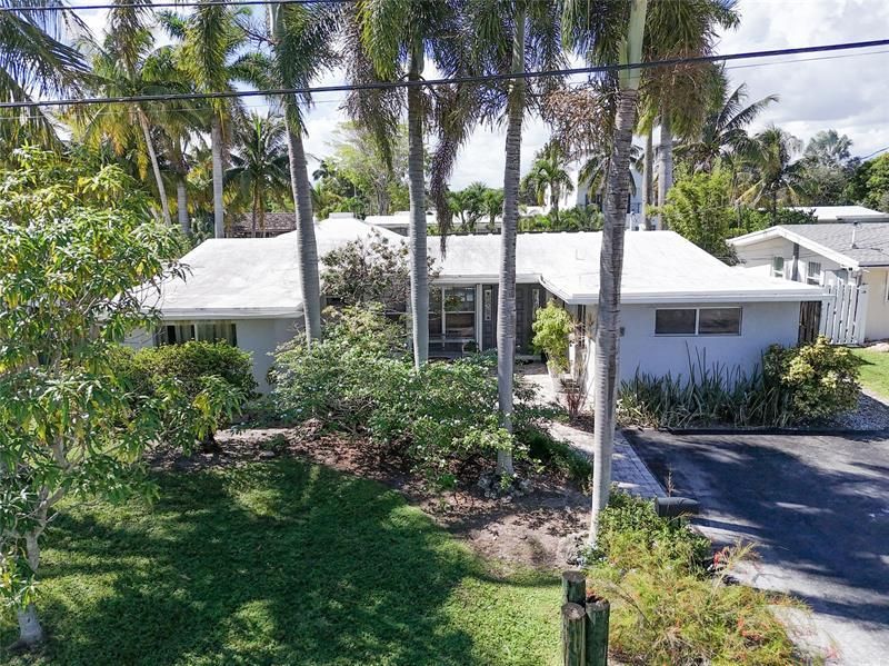 2625 E Gulfstream Lane, Fort Lauderdale, FL 33312 Photo