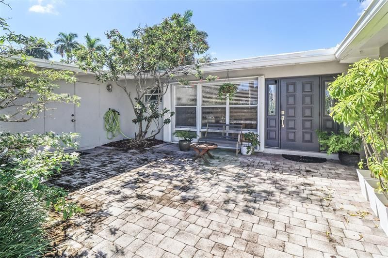 2625 E Gulfstream Lane, Fort Lauderdale, FL 33312 Photo