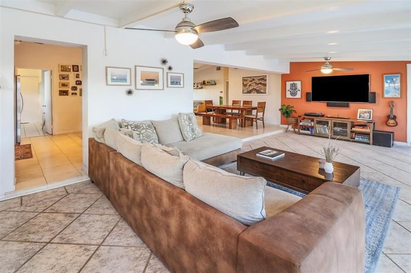 2625 E Gulfstream Lane, Fort Lauderdale, FL 33312 Photo