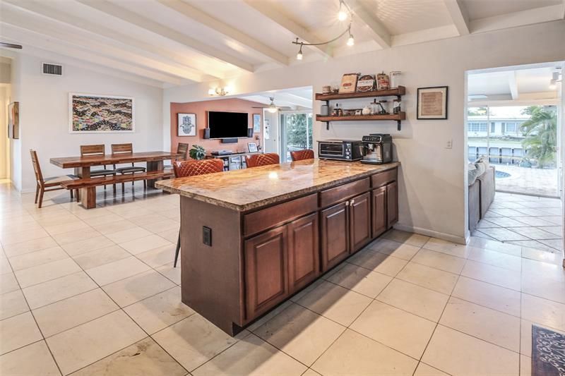 2625 E Gulfstream Lane, Fort Lauderdale, FL 33312 Photo