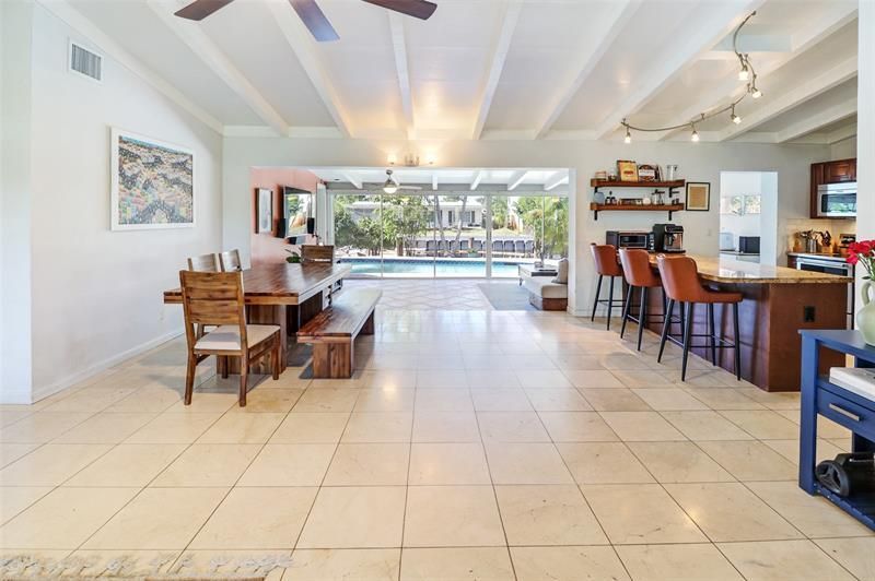 2625 E Gulfstream Lane, Fort Lauderdale, FL 33312 Photo